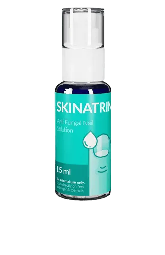Skinatrin